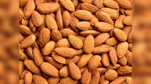 Peel or without peel: Which is the best way to have almonds for maximum nutrition