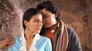 Kajol reveals why she turned down Karan Johar’s Kabhi Alvida Naa Kehna for Aamir Khan’s Fanaa: 'My daughter was really small then'