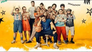 Sitaare Zameen Par audience reviews: Aamir Khan's film wins hearts with strong word-of-mouth - ‘A learning for all’