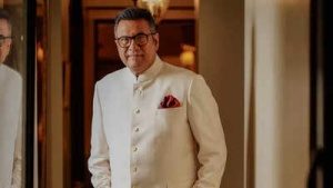 Boman Irani reflects on losing his father before he was born: ‘Mujhe pata hi nahi hai ki father kya hota hai'