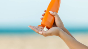 Sunscreen isn’t seasonal—Myths you seriously need to stop believing