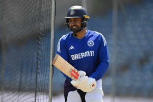 IND vs ENG 1st Test: Karun Nair returns to India’s Test XI after 2,763 days; England win toss and opt to bowl at Headingley
