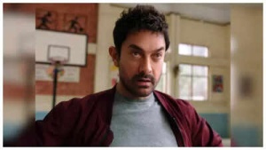 Aamir Khan’s Sitaare Zameen Par picks up momentum on release day as last-hour bookings surge past 10,000 tickets