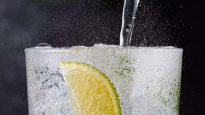 ​Avoid THESE five foods to prevent serious kidney disease