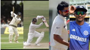India vs England 1st Test: Why June 20 means so much to Indian cricket