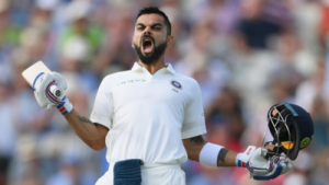 'Test cricket was so much better with Virat Kohli': Nasser Hussain reflects on India great's impact as new era begins under Shubman Gill