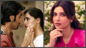 Diana Penty recalls losing out on Nargis Fakhri's role in Imtiaz Ali's Rockstar with Ranbir Kapoor: 'I was kind of relieved because...'