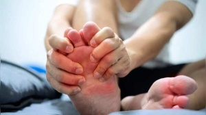 5 health conditions high uric acid can cause