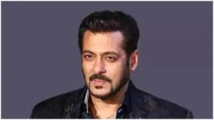 Salman Khan to begin shooting Galwan in Ladakh this July; debuts lean look and crew cut  - Report
