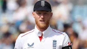 Headingley Test: Why Ben Stokes chose to bowl first vs India - Ex-England captain explains