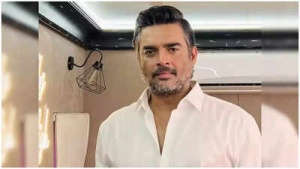 R Madhavan lease Rs 17.5 crore Mumbai apartment, earning Rs 1.6 crore rent in two years - Report