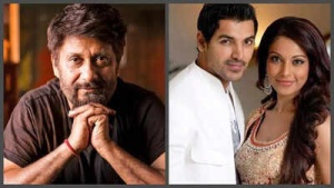 Vivek Agnihotri reveals John Abraham and Bipasha Basu’s breakup made Dhan Dhana Dhan Goal shoot challenging: '... there were a lot of problems that happened'