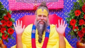 Who is Premanand Ji Maharaj: 5 of his teachings that are mantras for modern life