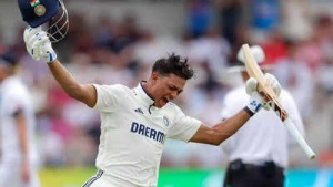 IND vs ENG 1st Test: What makes Yashasvi Jaiswal different? His former Rajasthan Royals teammates explain