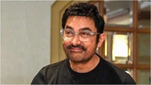 Did you know Aamir Khan has not one or two but four National Awards in his name? Deets inside