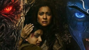 Weekly Movie Calendar: 'Maa,' 'F1,' 'Sardaar Ji 3' - Theatrical releases of the week
