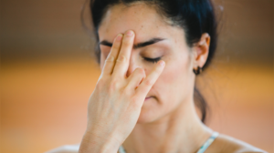 International Day of Yoga: 5 ancient yoga poses that are quietly making a big comeback