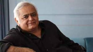 Hansal Mehta opens up on his journey of quitting smoking: '1000+days, not a puff'