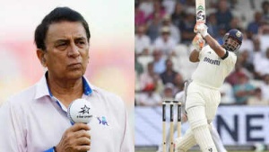 After ‘stupid, stupid!’ remark in Australia, Sunil Gavaskar makes new Rishabh Pant admission: 'It seems like ...'