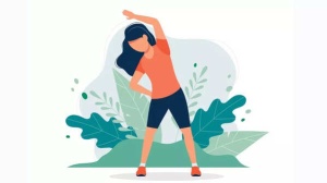 5 daily habits that are secretly destroying the brain