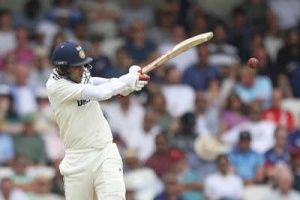IND vs ENG: 'He comes from Punjab ...' - Bharat Army's new song celebrates captain Shubman Gill's century at Headingley