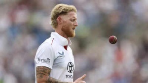 IND vs ENG: Stuart Broad rips into England bowlers, says 'they didn't quite get it right'