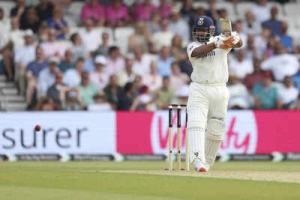 IND vs ENG: Rishabh Pant surpasses Rohit Sharma in major WTC milestone; a look at the numbers