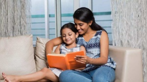 5 ways to develop and improve reading skills in children