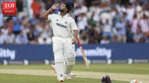 IND vs ENG | Rishabh Pant's love story with No. 5 - a batting romance born in 2016, blossoming at Headingley in Leeds