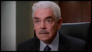 Legendary actor Jack Betts passes away at 96: A tribute to his iconic career
