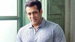 “Mujhe itna dar laga…”: When Salman Khan warned fans not to follow his ‘Tere Naam’ character