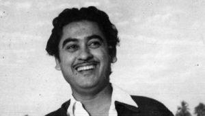Kishore Kumar once called Mumbai a 'friendless city', revealed he was 'conned' into acting: 'Everyone seeks to exploit you'