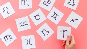 Weekly Horoscope: June 23rd to 29th, 2025