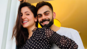 When Anushka Sharma shared her and Virat Kohli’s parenting mantra: “It’s important for children to…”