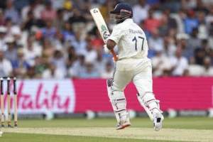 IND vs ENG: 'What is the tone?' - Gautam Gambhir slammed after Rishabh Pant’s 'brainfade' dismissal