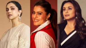 Deepika Padukone's name is being used for ‘publicity’; Kajol, Rani Mukerji worked 8-hour shifts long ago, reveals director Siddharth P Malhotra