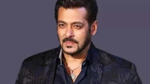Salman Khan reveals struggle with AVM and brain aneurysm on Kapil Sharma Show: Know what AVM is, its causes, and why it's so serious