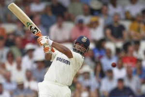 IND vs ENG: Rishabh Pant’s ‘apne chauke ke chakkar mein…’ quip to Ravindra Jadeja leaves everyone laughing - watch video
