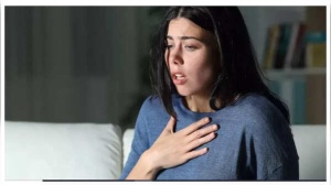 5 ways high blood pressure impacts the kidneys