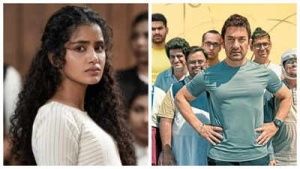 Are filmmakers being silenced by Arbitrary Censorship?