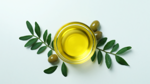 5 proven health benefits of adding olive oil to the diet