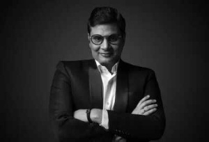 "I groomed him—then he backstabbed me, opened his own company, I was shocked": Mukesh Chhabra shares real-life betrayal after 'The Traitors' exit