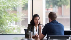 How to improve communication skills: 5 simple habits and tips
