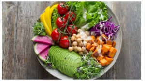 The 5 best brain improvement supplements