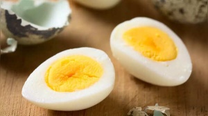 Vitamin D and brain health: 5 foods with high Vitamin D levels which can boost memory power