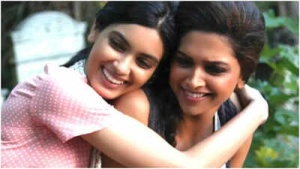 Diana Penty praises Deepika Padukone’s discipline and stunning transformation as Veronica in 'Cocktail'