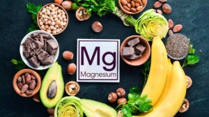 From Magnesium to Vitamin D: 8 powerful nutrients (and foods) to boost memory and fight mental decline