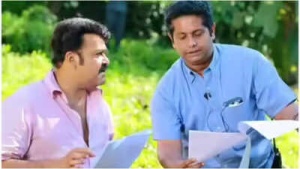 'Drishyam 3' UPDATE! Jeethu Joseph says simultaneous filming is impractical, but a common release is on the cards
