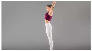 5 Yoga asanas that strengthen the heart