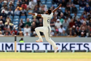 IND vs ENG Test: Jasprit Bumrah says he is not like James Anderson, provides glimpse into his bowling technique